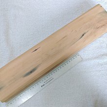 家具零件(67)~~實木~~烏心石?~~長約38.3~38.7CM~~6支合售 歷史價格詳細信息