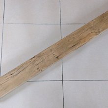 檜木木塊(25)~~最長約15cm 歷史價格詳細信息