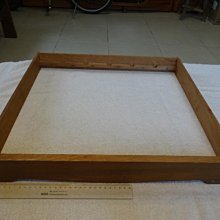 早期實木掛壁飛鏢台 (已售出，勿下標) 歷史價格詳細信息