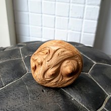 【細鳳果茶坊】香草/巧克力卡士達泡芙(任選2盒) 歷史價格詳細信息
