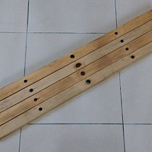 早期檜木窗(8)~~紗窗~~高約66.3CM~~懷舊.裝飾 歷史價格詳細信息