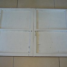 懷舊~~~高雄左營春秋閣紀念章---紀念章.....*a67 歷史價格詳細信息