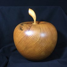 台灣紅檜Meniki 檜木擺件 藝術品雕件 木雕材料 檜木  天然藝術  漂流原木雕 芳香木材 A5750【晶選傢俱】 歷史價格詳細信息