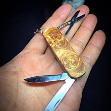 純正 台灣沉水級 肖楠佛珠 念珠 20mm 11顆 賣場 歷史價格詳細信息