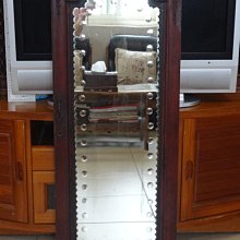 衣櫃鏡子內置推拉旋轉穿衣鏡伸縮摺疊試衣鏡全身穿衣鏡歐式化妝鏡 歷史價格詳細信息