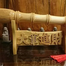 文昌社47//  484沒戀愛過（上）|9789869652230|憑虛|城邦原創 歷史價格詳細信息