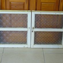 懷舊~~~高雄左營春秋閣紀念章---紀念章.....*a67 歷史價格詳細信息