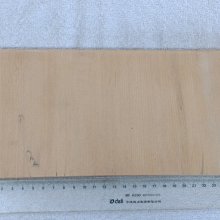 檜木木塊(25)~~最長約15cm 歷史價格詳細信息