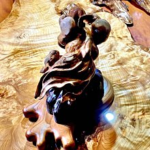 台灣檜木 藝術板畫活頁筆記本-梵谷 夜間的露天咖啡館|芬多森林 歷史價格詳細信息