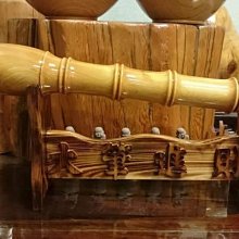 一整組 Intel HP X540 X540-AT2 10Gbe 2-port 網卡 含全新轉接卡 歷史價格詳細信息