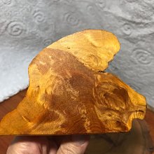 紅檜 檜木 鳳尾 樹瘤 小品 鑰匙圈 擺設 原木 肖楠 收藏 空間 設計 植物 陶藝 陶瓷 文創 水晶 礦 玉 石 財位 歷史價格詳細信息