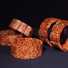 檜沐先生 有機萬用環境清潔露 織物除漬 去味 洗滌露 無香味 寵物友善 寵物 環境清潔 貓用 狗用 環境清潔露 歷史價格詳細信息