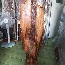 檜木箱  牛皮 皮箱 台中可面交 另有多款可選折 歷史價格詳細信息