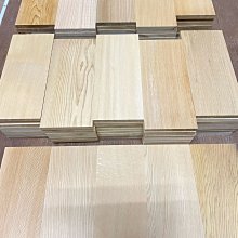 台灣檜木粉 1斤裝【特惠$100】台灣扁柏粉 純天然 超級香 天然芬多精 驅蚊效果極佳 小黑蚊剋星 束材粉 煙供 供佛 歷史價格詳細信息