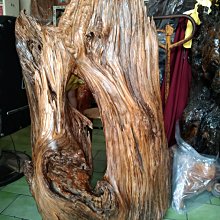 檜木風化奇木板(高102寬34厚3-4cm) 歷史價格詳細信息