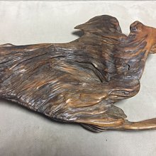 【采之軒】Epson 9800/9880/4880專用墨囊 歷史價格詳細信息