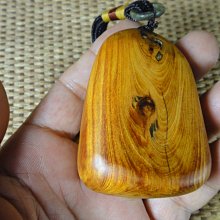 《聞香》高級感發簪髮釵手工旗袍纏花新中式步搖盤髮小眾設計簪子 歷史價格詳細信息