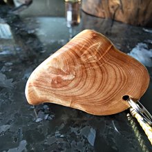 檜木製 精雕 3寸6脫7寸2 雙龍拜塔 雙龍獅腳 雙層 神尊用 雙龍椅 脫椅 歷史價格詳細信息