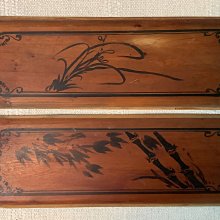 【黑狗兄】早期紅磚胎筷子籠--03 歷史價格詳細信息