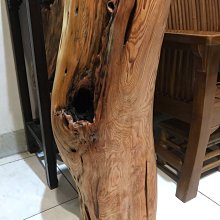 香花梨木水波紋象棋套裝成人高檔實木大號中國象棋棋子學生家用 歷史價格詳細信息