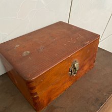 阿公的舊情人 # 早期 檜木書桌 歷史價格詳細信息