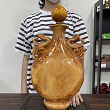 【祥瑞閣鳳凰爐】香爐四足香爐鐵爐寺廟祠堂通用招財香爐 歷史價格詳細信息