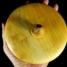 133.高級8字電源線 黑色1.5米 8字線須隨其他訂單出貨 特價50元/條 歷史價格詳細信息