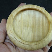 [福田工藝]台灣高海拔香杉釘仔榴聞香念珠佛珠/根部重油罕見全瘤花油脂豐厚20mm11子[M19] 歷史價格詳細信息