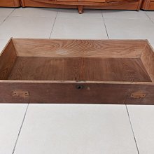 長：89CM 高：60CM 天鵝造型燈 滴塑白天鵝造型燈 歷史價格詳細信息