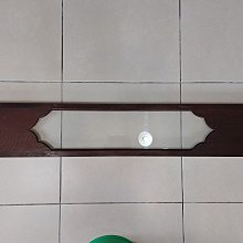 家具零件(67)~~實木~~烏心石?~~長約38.3~38.7CM~~6支合售 歷史價格詳細信息