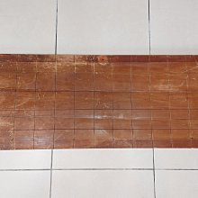 家具零件(67)~~實木~~烏心石?~~長約38.3~38.7CM~~6支合售 歷史價格詳細信息