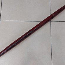 家具零件(67)~~實木~~烏心石?~~長約38.3~38.7CM~~6支合售 歷史價格詳細信息