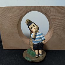 限量台灣檜木杯墊(M版本6件組)|芬多森林 歷史價格詳細信息