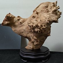 紅木中式工藝品擺件底座紅貴寶花瓶盆栽奇石佛像紫砂眀式圓形木座    全臺最大的網路購物市集 歷史價格詳細信息