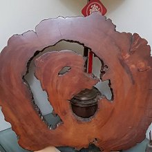 【辦公天地】橫式12門加中格置物櫃ˋ鞋櫃,A級鋼板品質優良,配送新竹以北都會區免運費 歷史價格詳細信息