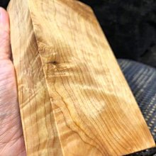 台灣紅檜Meniki 檜木擺件 藝術品雕件 木雕材料 檜木  天然藝術  漂流原木雕 芳香木材 A5750【晶選傢俱】 歷史價格詳細信息