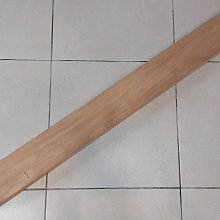 檜木木塊(25)~~最長約15cm 歷史價格詳細信息