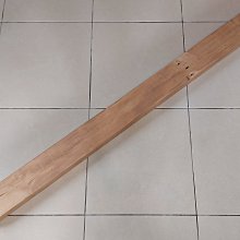 檜木木塊(25)~~最長約15cm 歷史價格詳細信息