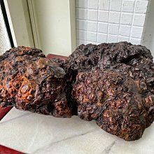 菠蘿蜜脆片 大包裝1Kg [TW00016]健康本味 歷史價格詳細信息