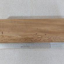 檜木木塊(25)~~最長約15cm 歷史價格詳細信息