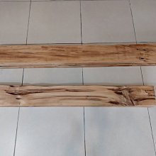 檜木木塊(25)~~最長約15cm 歷史價格詳細信息