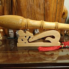 新款一拖二 48led儀表臺擋風玻璃安全閃光燈 卡車應急爆閃警示燈 歷史價格詳細信息