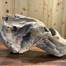 台灣檜木 藝術板畫活頁筆記本-梵谷 夜間的露天咖啡館|芬多森林 歷史價格詳細信息