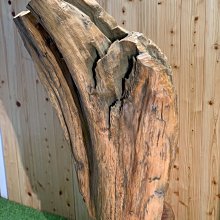 台灣檜木 藝術板畫活頁筆記本-梵谷 夜間的露天咖啡館|芬多森林 歷史價格詳細信息