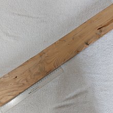 檜木木塊(25)~~最長約15cm 歷史價格詳細信息