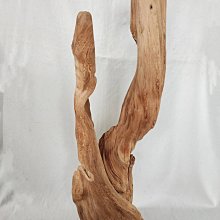 【木木飾品】香灰琉璃手串三合朱砂男手環紅繩手鏈女情侶代請吞金獸 歷史價格詳細信息
