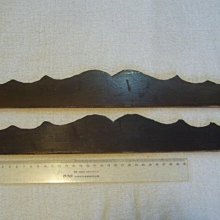 49片合售 VCD 1~50缺第32 鄉城 國語點歌VCD卡拉OK國語金曲伴唱 鄉城正版最暢銷 恰似你的溫柔 Z189 歷史價格詳細信息