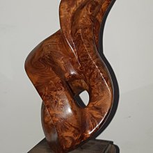 刺藝紋身器材 100張四聯國產紋身轉印紙轉印清晰轉印機手描兩用紙 歷史價格詳細信息