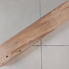 檜木木塊(25)~~最長約15cm 歷史價格詳細信息