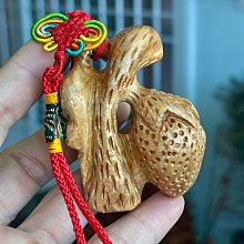 獨一無二! ※台北快貨※沃克斯手作 Wworks for Apple Magic Mouse (1.2代)彩色軟質保護套 歷史價格詳細信息